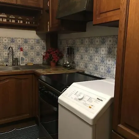 Le New Montferrand 1 Et 2 Prázdninový dům