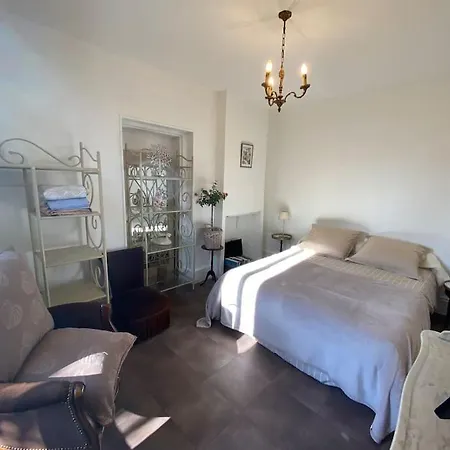 Le New Montferrand 1 Et 2