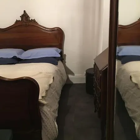 Le New Montferrand 1 Et 2 Ferienhaus Clermont-Ferrand