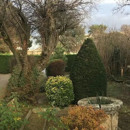 Le New Montferrand 1 Et 2 Clermont-Ferrand