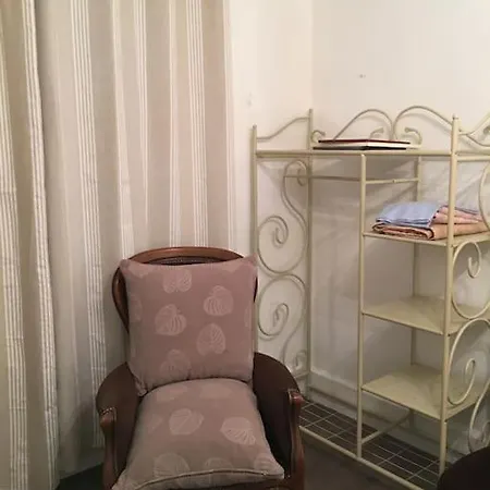 Le New Montferrand 1 Et 2 Ferienhaus