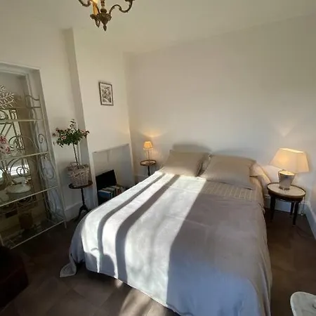 Prázdninový dům Le New Montferrand 1 Et 2 *