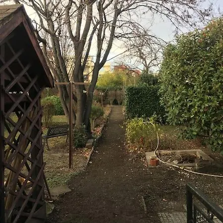 Le New Montferrand 1 Et 2