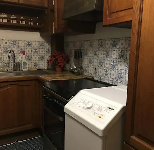 Le New Montferrand 1 Et 2 Holiday home