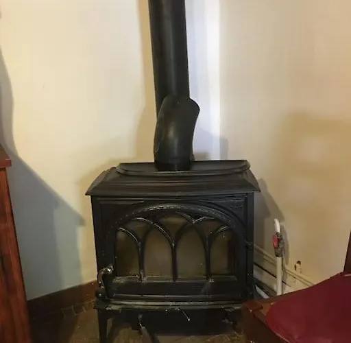 Holiday home Le New Montferrand 1 Et 2