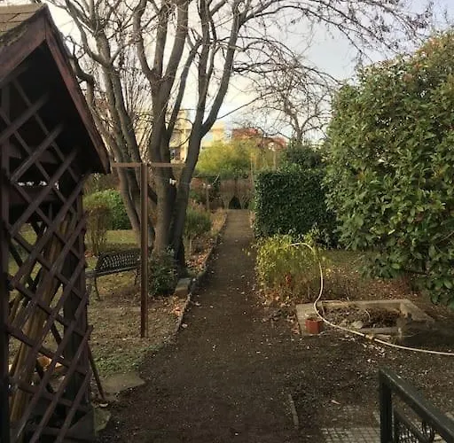 Le New Montferrand 1 Et 2